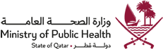 Ministry of Public Health