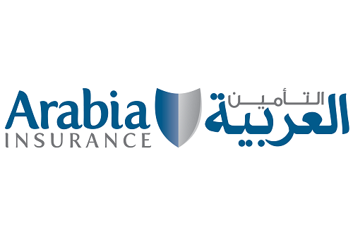 Arabia Insurance