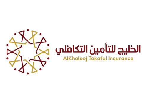 Alkhaleej Takaful Insurance