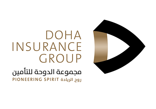 Doha Insurance Group