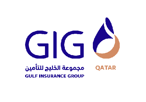 Gulf Insurance Group