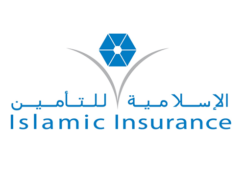 Qatar Islamic Insurance Group