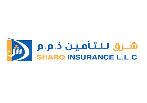 Sharq Insurance Company