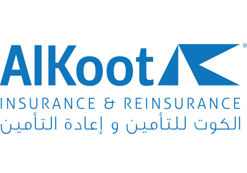AlKoot Insurance & Reinsurance