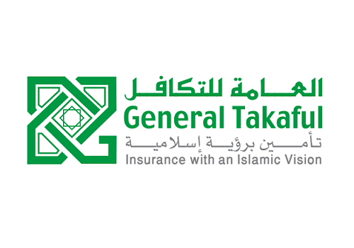 General Takaful Company